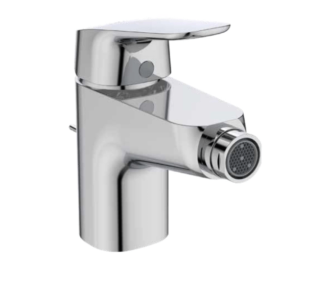 Sostituzione Rubinetteria bagno Marca Ideal Standard